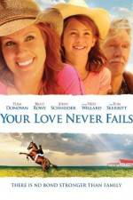 Watch Your Love Never Fails M4ufreemovies