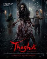 Watch Thaghut M4ufreemovies