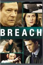 Watch Breach M4ufreemovies