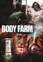 Watch Body Farm M4ufreemovies