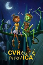 Watch Cricket & Antoinette M4ufreemovies