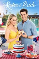 Watch Sister of the Bride M4ufreemovies