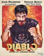 Watch Diablo M4ufreemovies