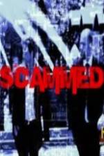 Watch History Channel - Scammed M4ufreemovies