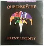 Watch Queensrÿche: Silent Lucidity M4ufreemovies