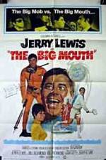 Watch The Big Mouth M4ufreemovies