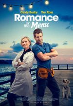 Watch Romance on the Menu M4ufreemovies