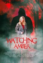 Watch Watching Amber M4ufreemovies
