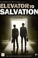 Watch Elevator to Salvation M4ufreemovies