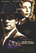 Watch The House on Carroll Street M4ufreemovies