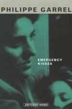 Watch Emergency Kisses M4ufreemovies