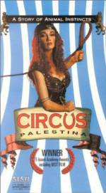 Watch Zirkus Palestina M4ufreemovies
