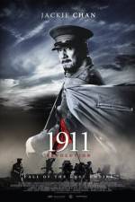 Watch 1911 M4ufreemovies