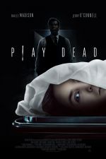 Watch Play Dead M4ufreemovies