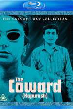 Watch Kapurush: The Coward M4ufreemovies