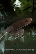 Watch August M4ufreemovies
