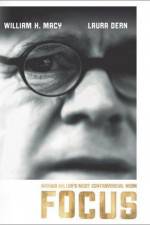 Watch Focus M4ufreemovies