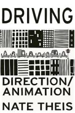Watch Driving (Short 2014) M4ufreemovies