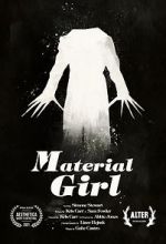 Watch Material Girl (Short 2020) M4ufreemovies