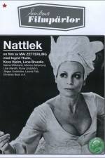 Watch Nattlek M4ufreemovies