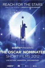 Watch God Is the Bigger Elvis M4ufreemovies