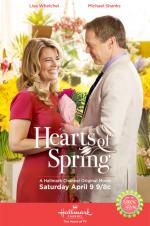 Watch Hearts of Spring M4ufreemovies