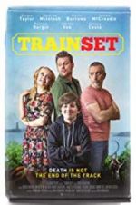Watch Train Set M4ufreemovies