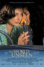 Watch The World Unseen M4ufreemovies