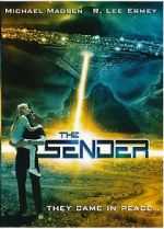 Watch The Sender M4ufreemovies