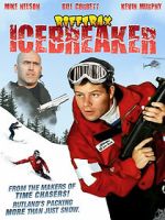 Watch RiffTrax: Icebreaker M4ufreemovies