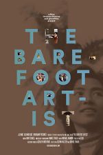 Watch The Barefoot Artist M4ufreemovies