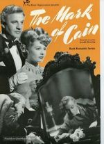 Watch The Mark of Cain M4ufreemovies