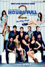 Watch Housefull 2 M4ufreemovies