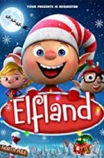Watch Elfland M4ufreemovies