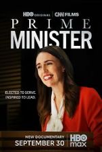 Watch Prime Minister M4ufreemovies