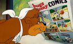 Watch Bear Feat (Short 1949) M4ufreemovies