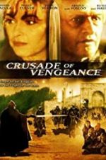 Watch Warrior Angels M4ufreemovies