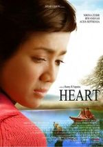 Watch Heart M4ufreemovies