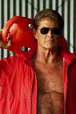 Watch Comedy Central Roast of David Hasselhoff M4ufreemovies