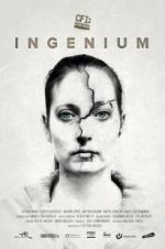 Watch Ingenium M4ufreemovies