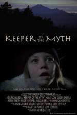 Watch Keeper of the Myth M4ufreemovies