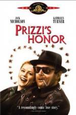 Watch Prizzi's Honor M4ufreemovies