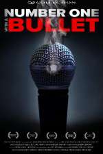 Watch Number One with a Bullet M4ufreemovies