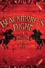 Watch A Knight In York M4ufreemovies
