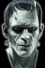 Watch Frankenstein Birth of a Monster M4ufreemovies