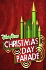 Watch Disney Parks Christmas Day Parade M4ufreemovies