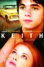 Watch Keith M4ufreemovies