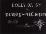 Watch Hearts and Flowers (Short 1930) M4ufreemovies