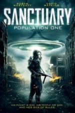 Watch Sanctuary Population One M4ufreemovies