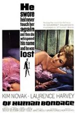 Watch Of Human Bondage M4ufreemovies